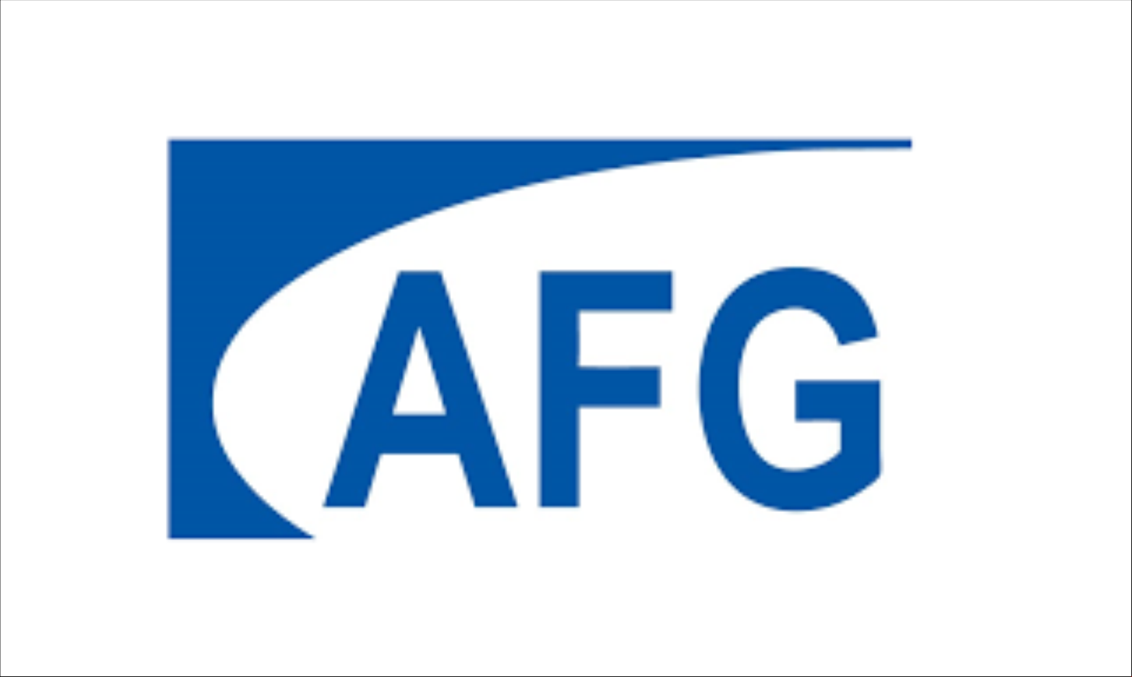AFG