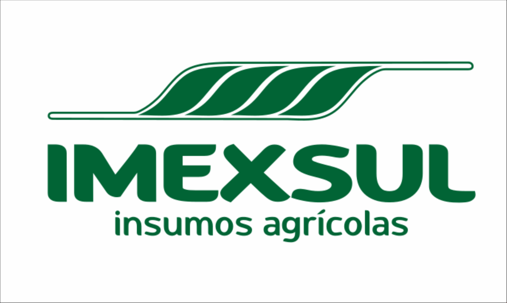 IMEXSUL