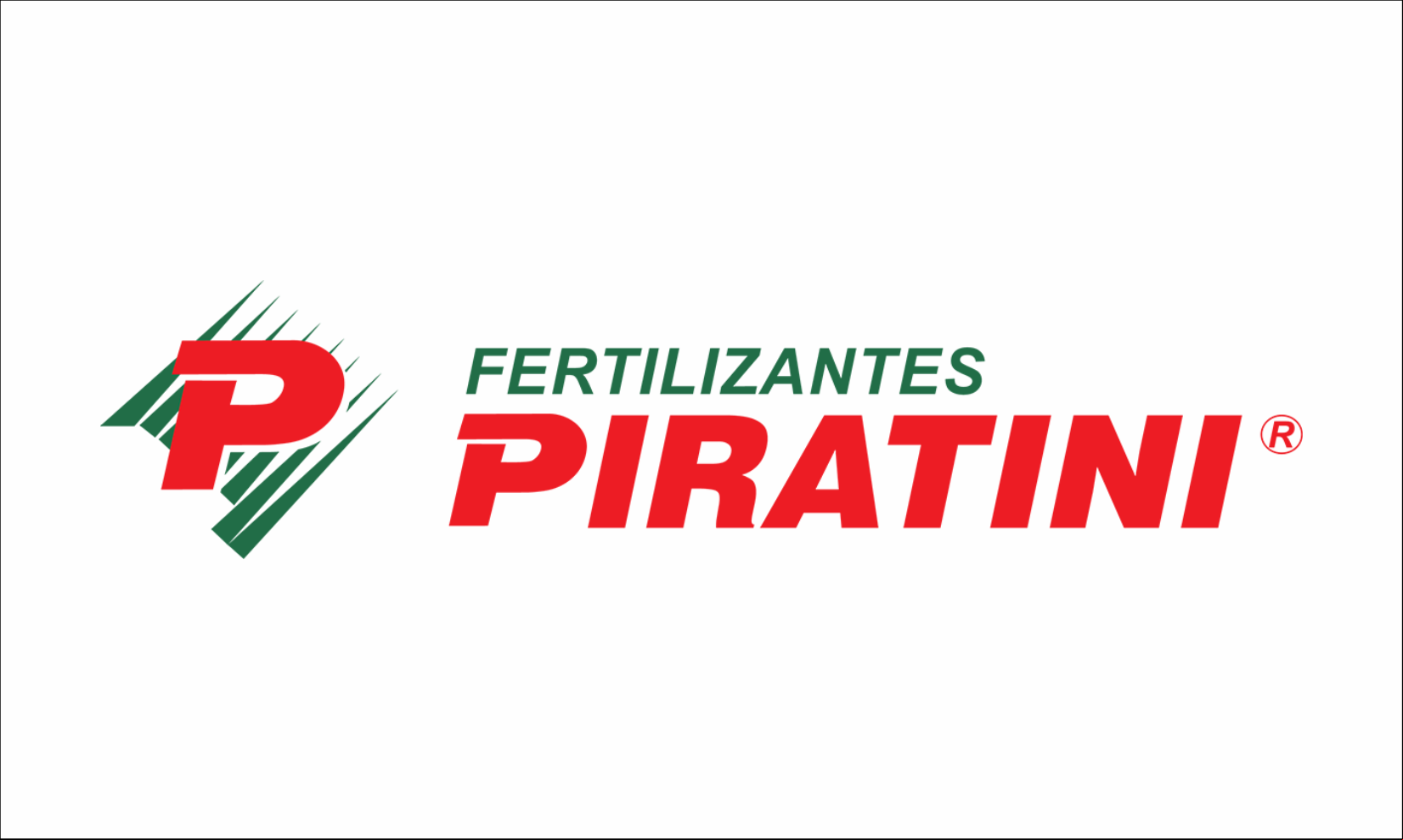 PIRATINI