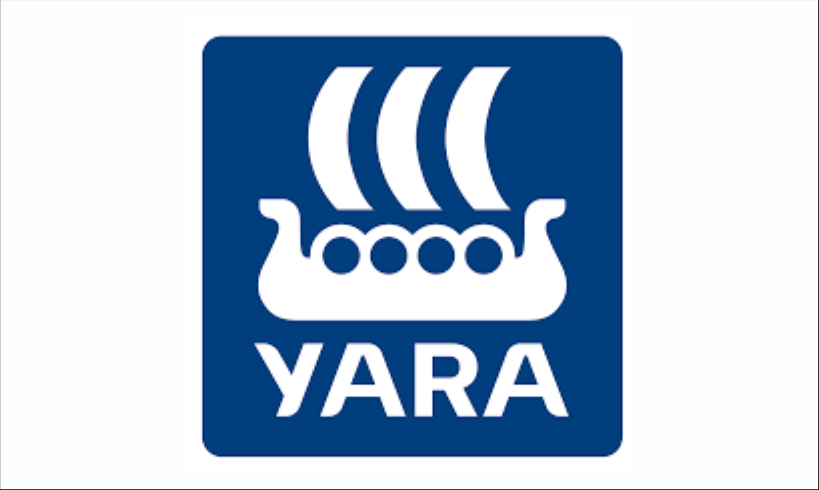 YARA