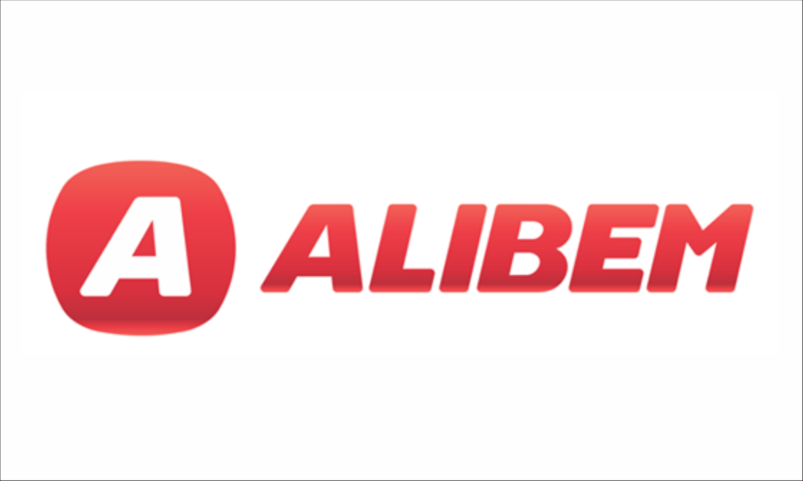 ALIBEM