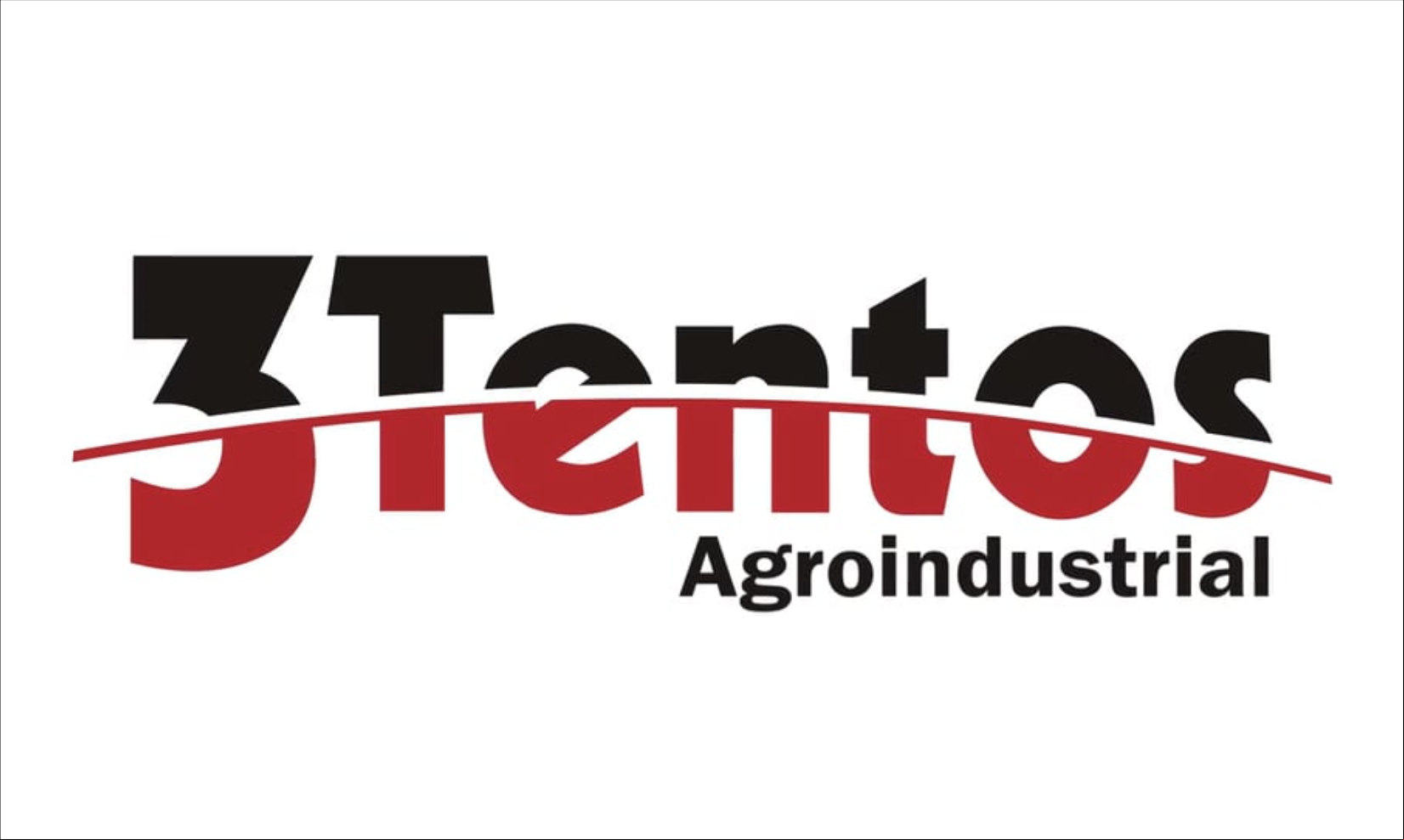 3TENTOS