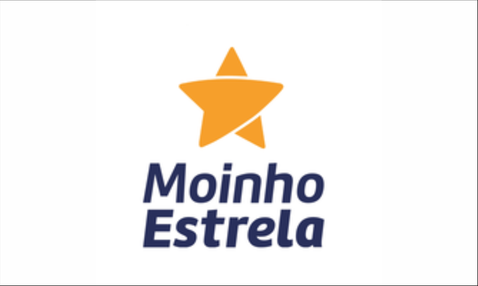 MOINHO ESTRELA
