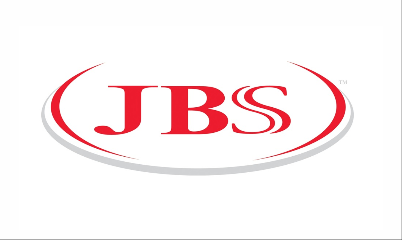 JBS