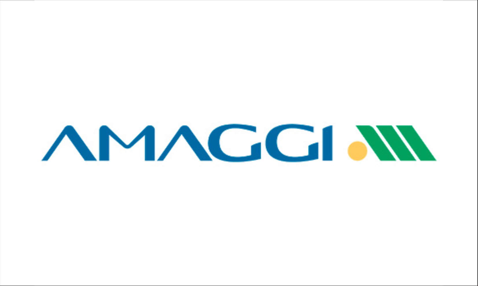 AMAGGI