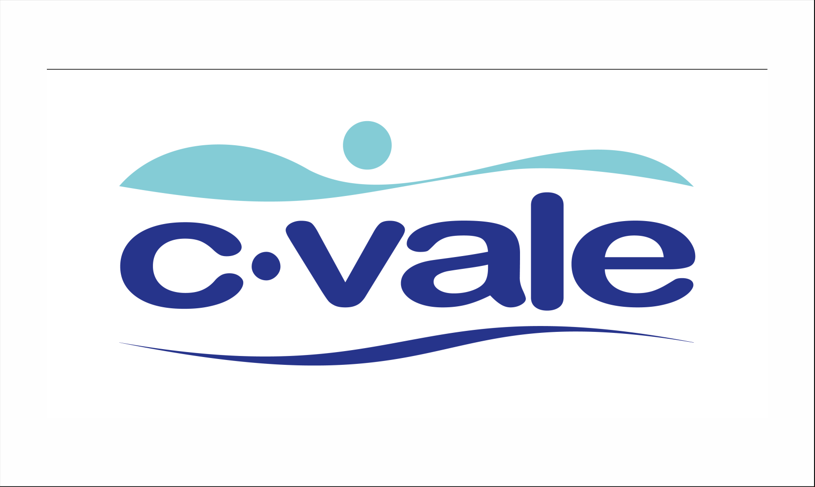 CVALE