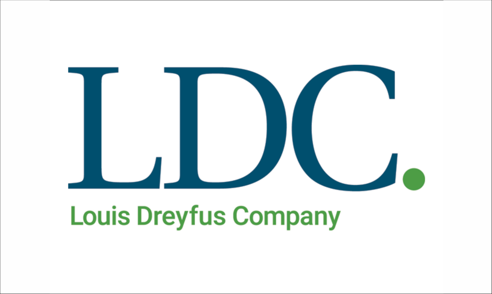 LDC